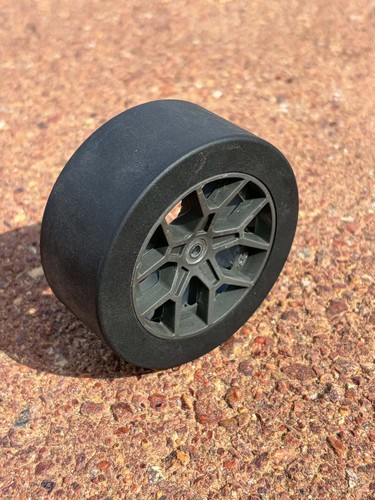 Vipaz drift tyres - drift, 4