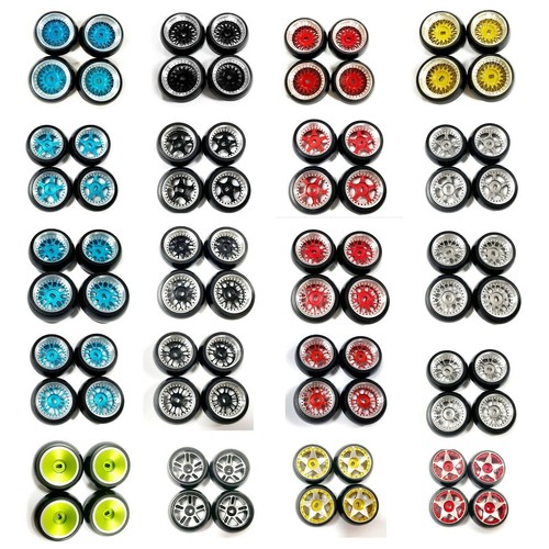 Aluminum metal wheels rim - wheels,