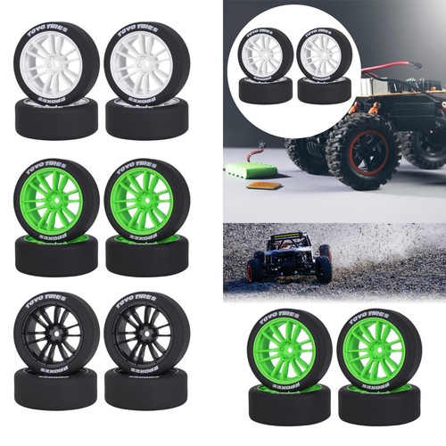 Set replacement tires for - of,