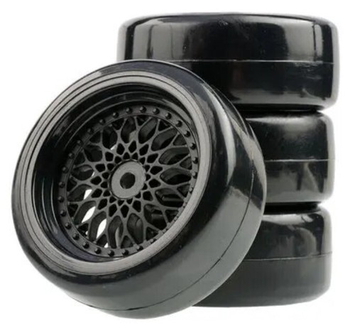 26mm drift car - 26mm, wheel