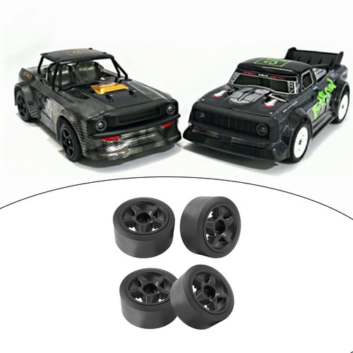 4pcs set drift wheel tires - drift,