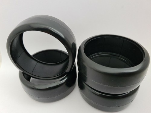Car drift tires tyres 10 - tyres, 1/10