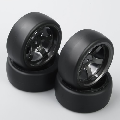4pcs tyre tires wheel - tyre,