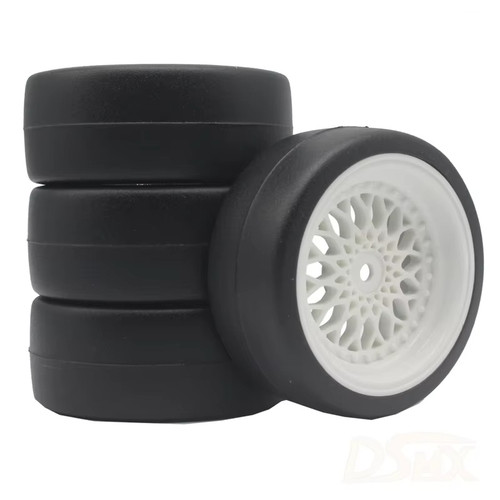 26mm drift car - rc,