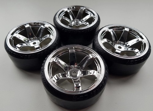 Car drift wheels - car,