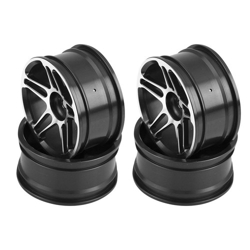 4pcs set tire tyre aluminium - tyre,