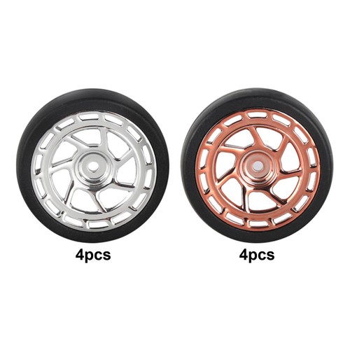 Pieces car drift tires - pieces,