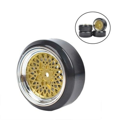 Car tires wheel - car, set