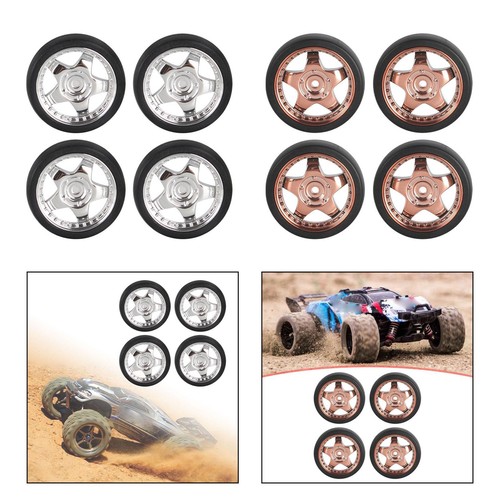 Car drift tires good - rc,