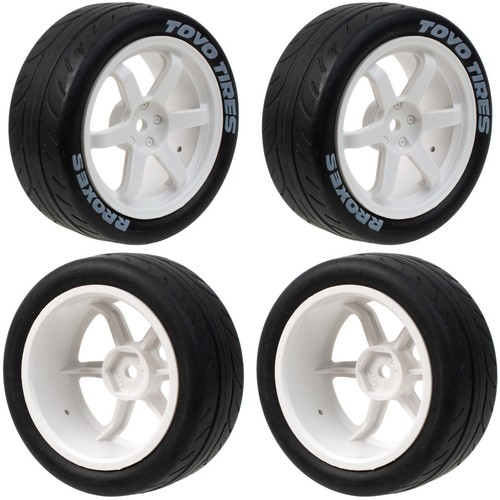 Drift car wheel - drift,