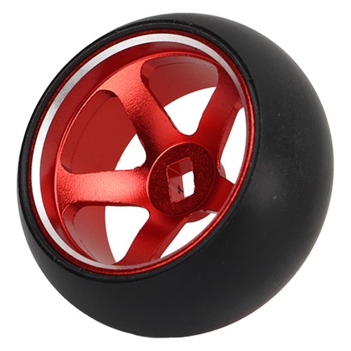 4pcs drift tires - rc,