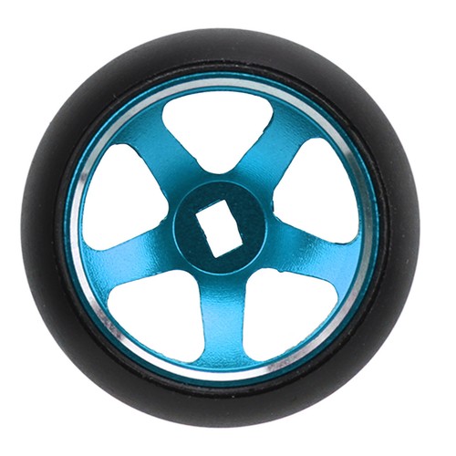 4pcs drift tires - 4pcs,