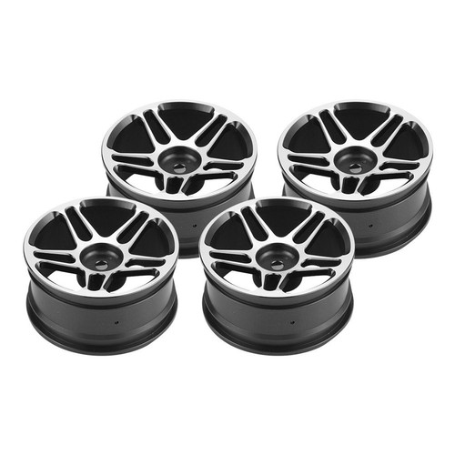 For set tire tyre aluminium - tire,