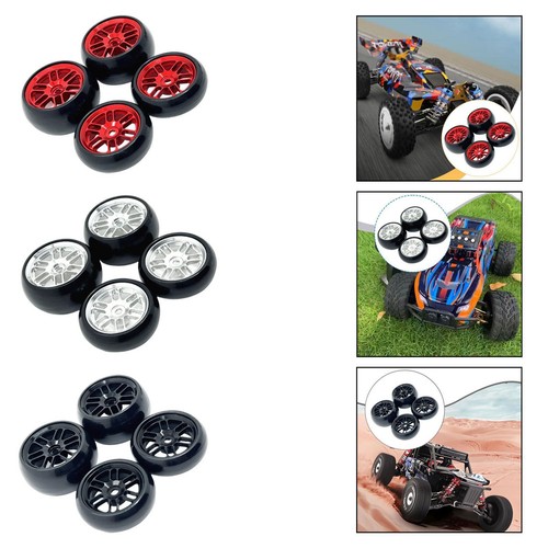 Car tires with - car,
