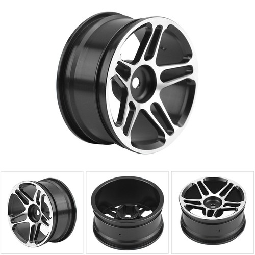 4pcs set tire - .4pcs/set, tyre