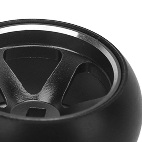 4pcs drift tires - rc,