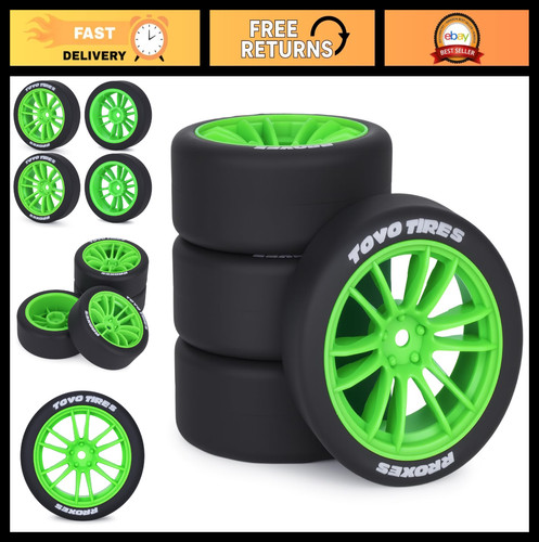 Drift wheels tires - drift,