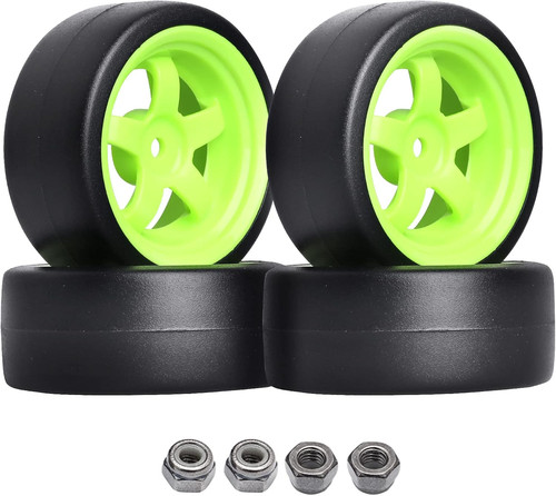Hobbypark 12mm hex - hobbypark,