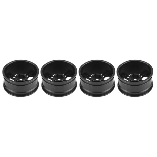 4pcs set tire tyre - tyre, aluminium