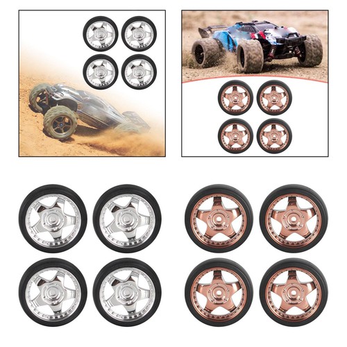 Car drift tires - tires, wheel