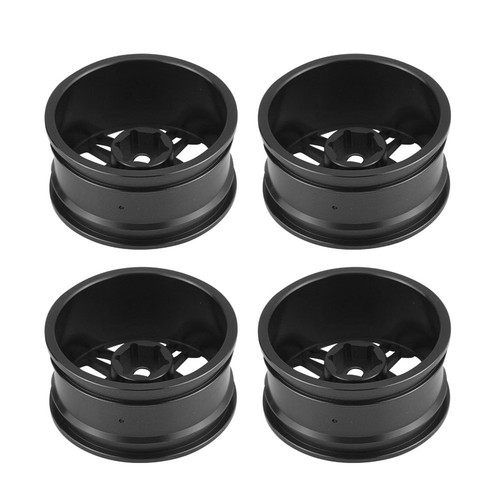4pcs set tire tyre aluminium - tire,