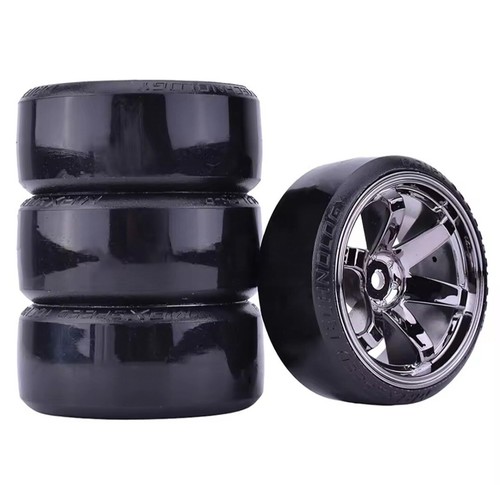 Car touring drift 1 - rc, 1/10