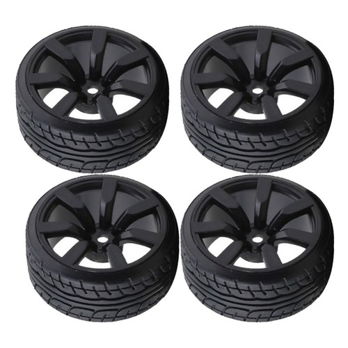12mm hex hub - hex,