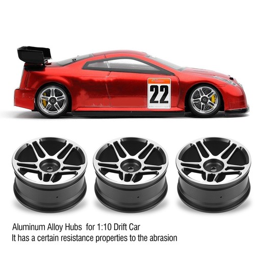 4pcs set tire tyre aluminium - tyre,
