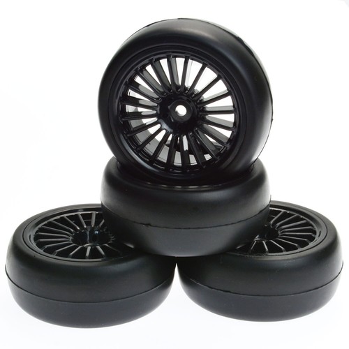 12mm hex 4pcs drift - 12mm,