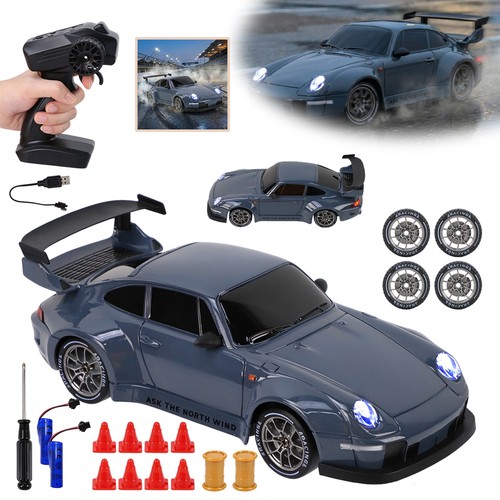 4ghz remote control drift - 2.4ghz,