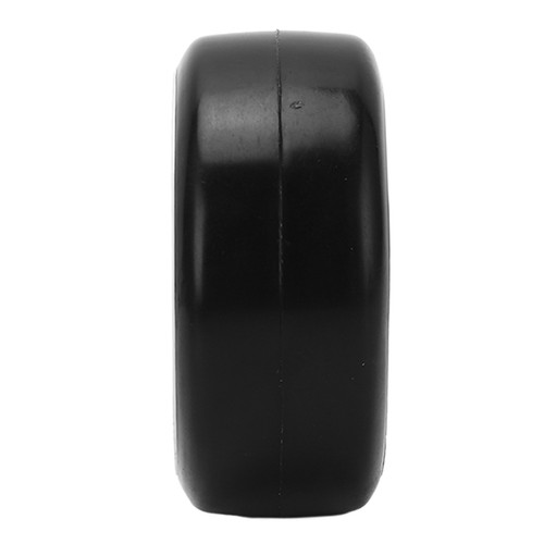 Durable drift tires - set, for
